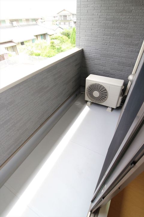 FREEDOMのその他画像