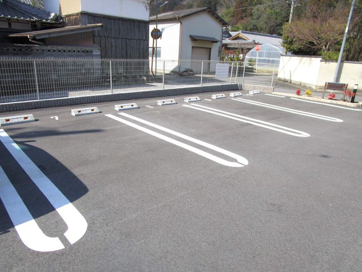 レザンのその他画像