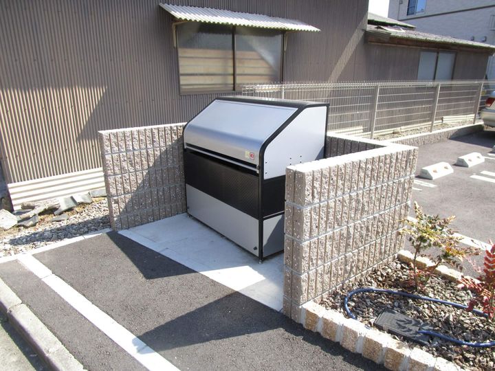 レザンのその他画像