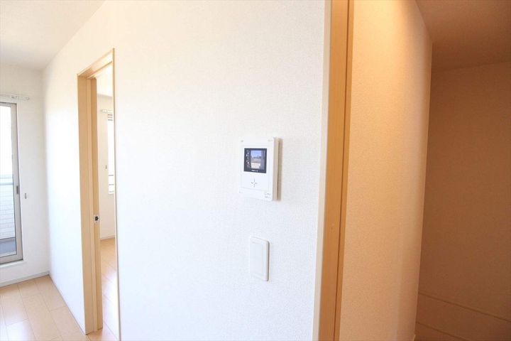レザンのその他画像