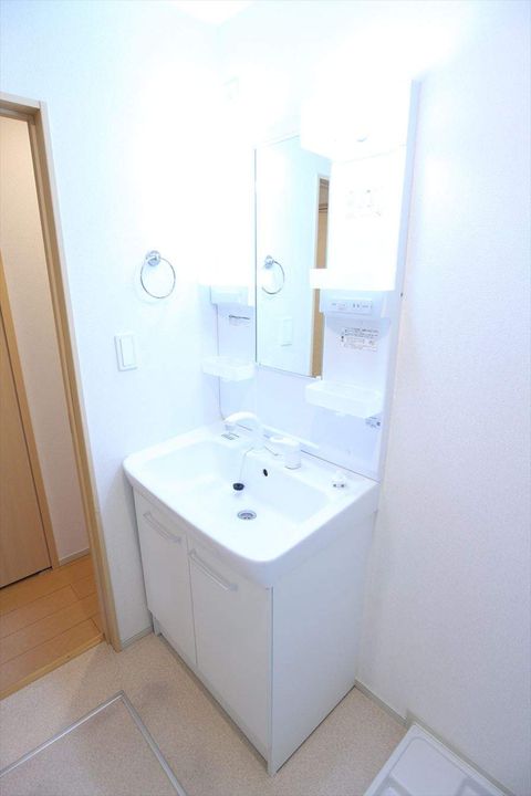 レザンのその他画像