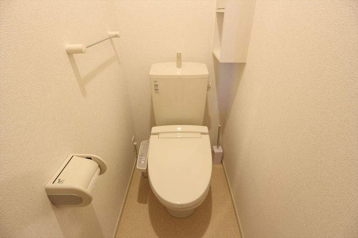 レザンのその他画像