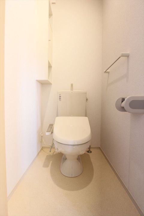 グラン ヒル 山荘のその他画像