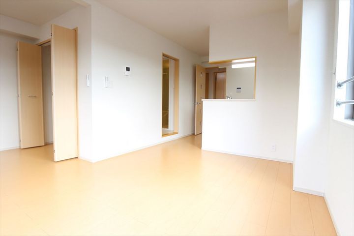 グラン ヒル 山荘のその他画像