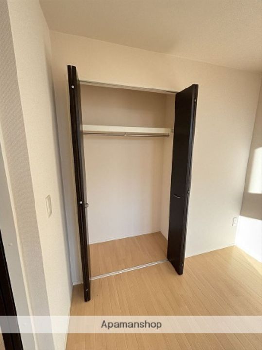 グレーシアのその他画像