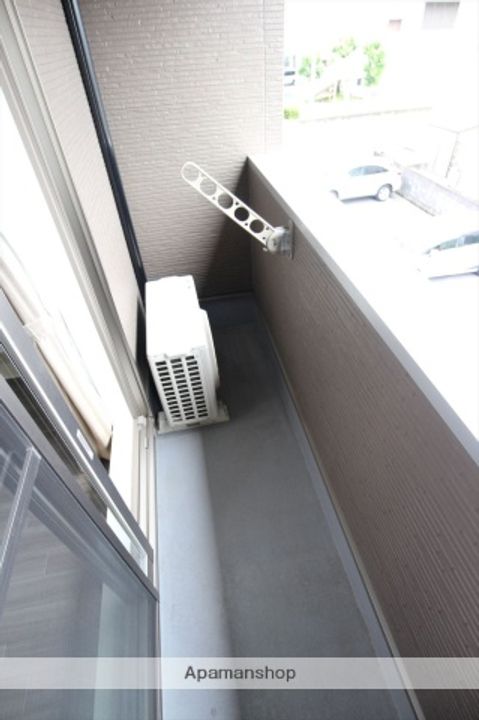 サングレースのその他画像