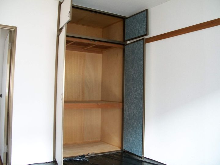 アメニティハウスのその他画像