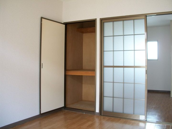 アメニティハウスのその他画像