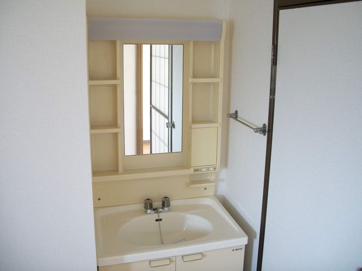 アメニティハウスのその他画像