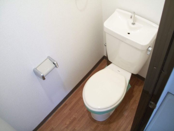 アメニティハウスのその他画像