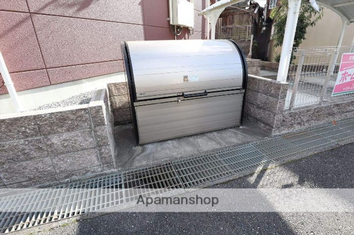 グリーンヒル丸之内のその他画像