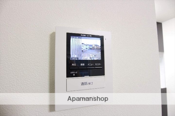 サングレースⅡのその他画像