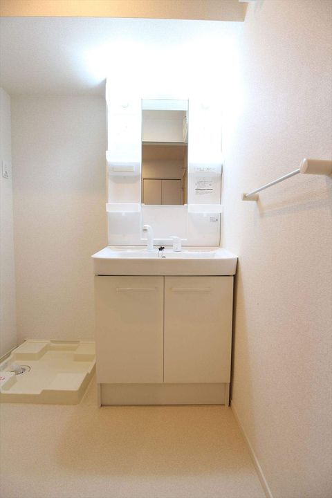サンシャインのその他画像