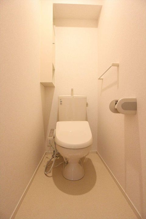 サンシャインのその他画像