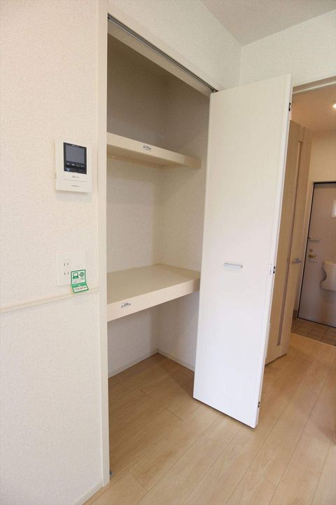サンシャインのその他画像