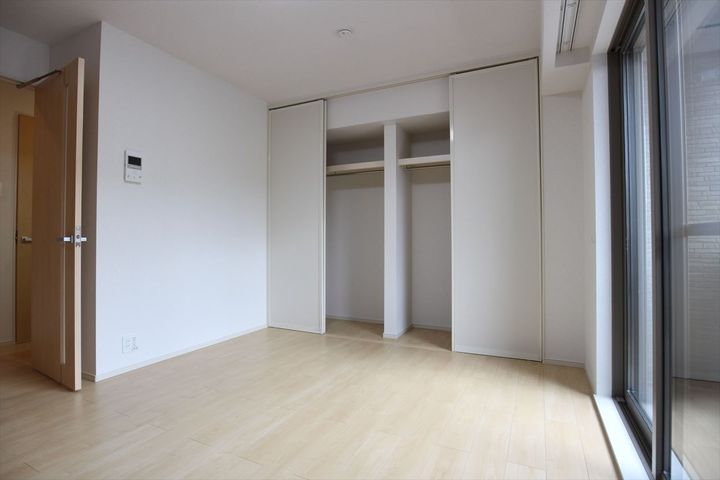 ホワイトパレス ネオのその他画像