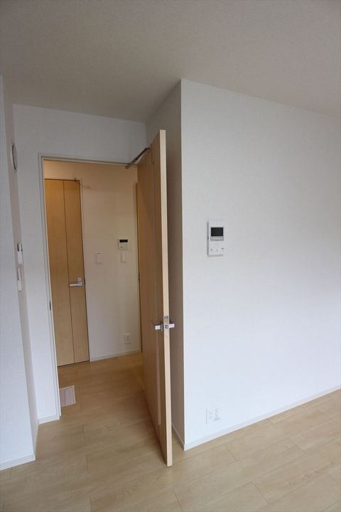 ホワイトパレス ネオのその他画像