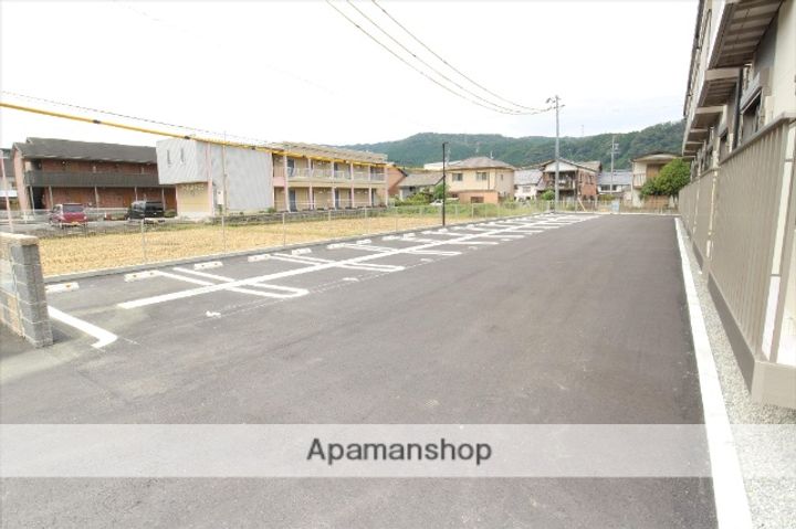 グランハイツ栄町のその他画像