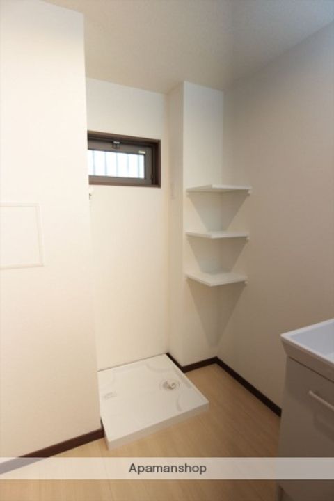 グランハイツ栄町のその他画像