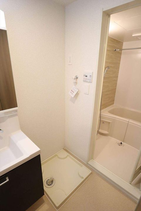 アルピチェーレのその他画像