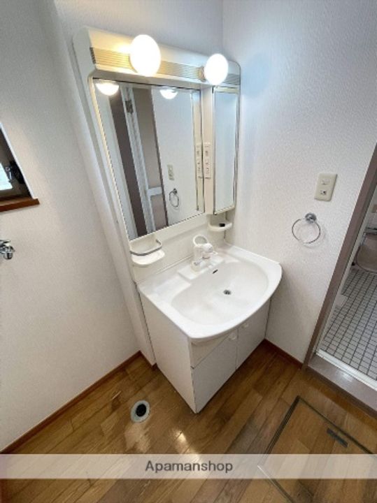 三重県名張市桔梗が丘西4番町(一戸建)の賃貸物件のその他画像