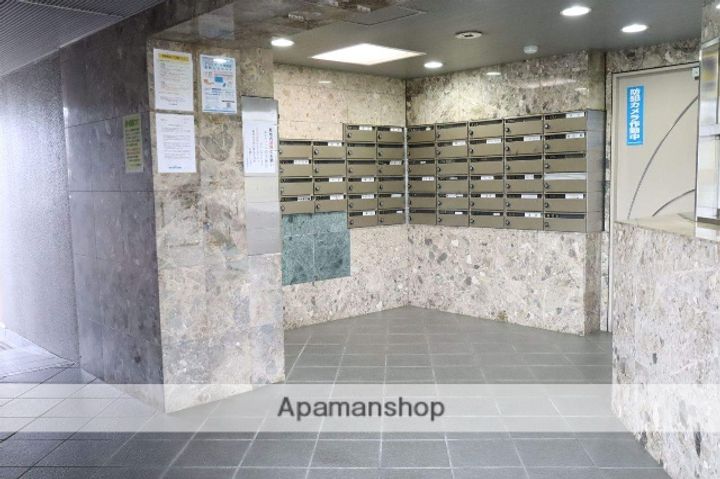 ベルアージュのその他画像