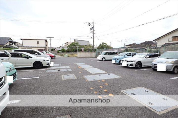 ベルアージュのその他画像