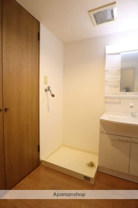 ベルアージュのその他画像