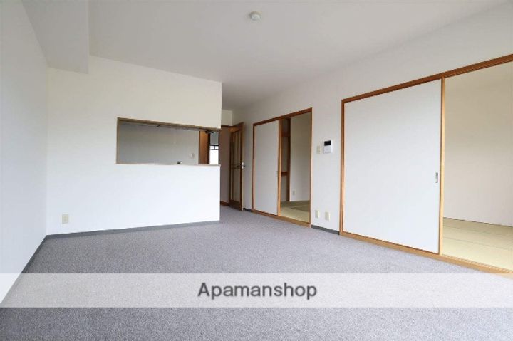 ベルアージュのその他画像