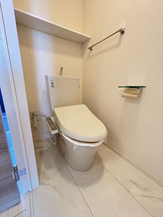 ソシア ヴィルヌーヴ Bのその他画像