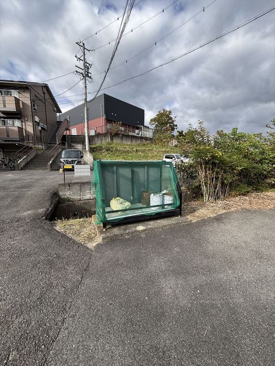 SUPERIORのその他画像