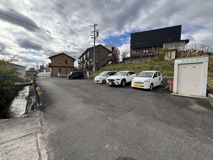 SUPERIORのその他画像