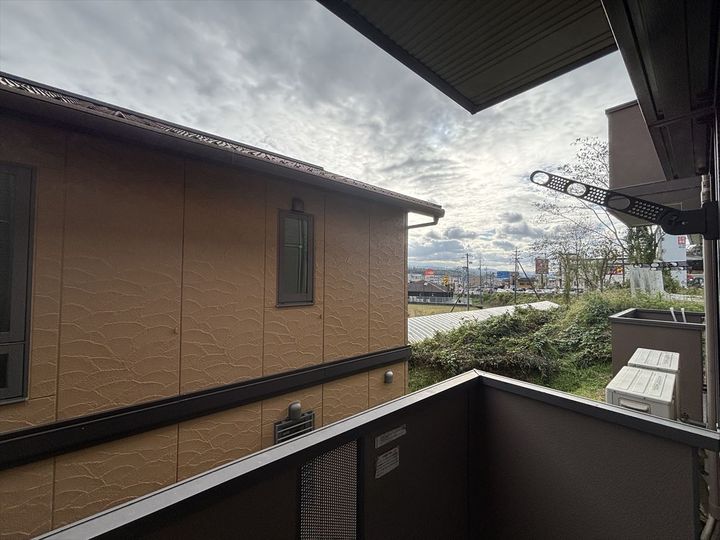 SUPERIORのその他画像