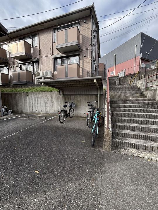 SUPERIORのその他画像