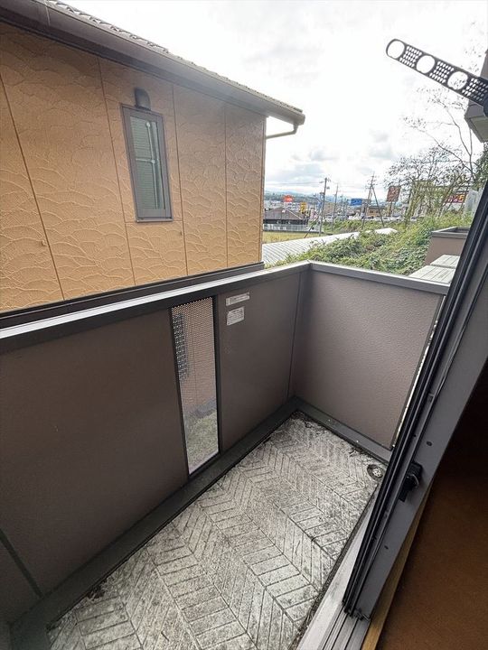 SUPERIORのその他画像