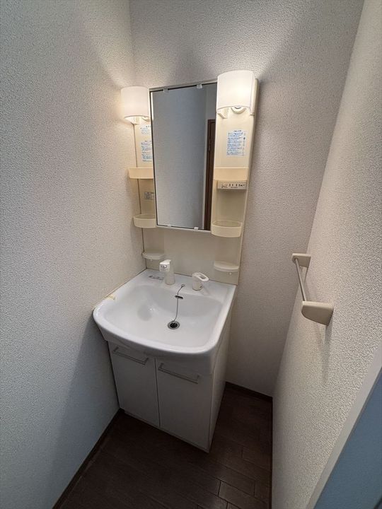 SUPERIORのその他画像