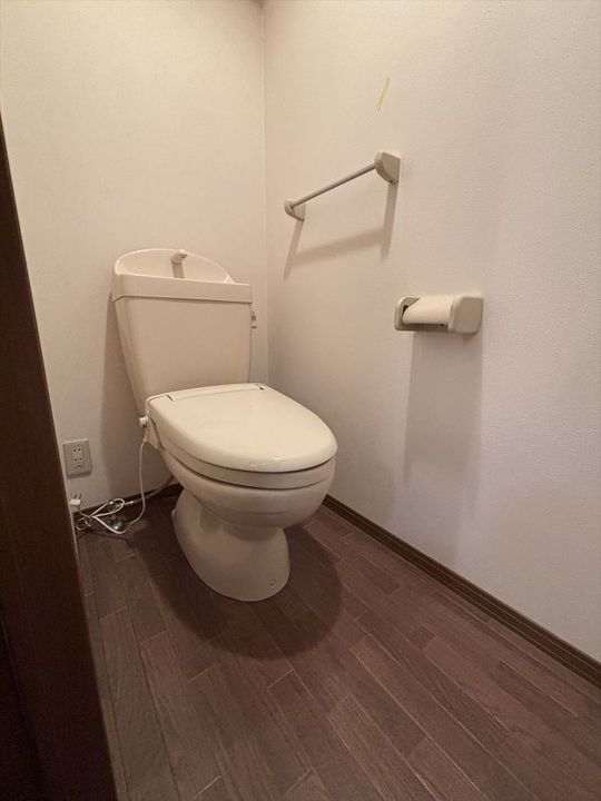 SUPERIORのその他画像