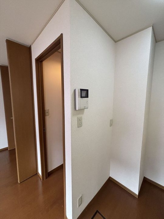 SUPERIORのその他画像