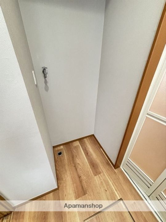 三重県名張市赤目町丈六(一戸建)の賃貸物件のその他画像