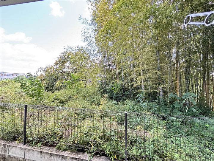 RESIDENCE蔵持のその他画像