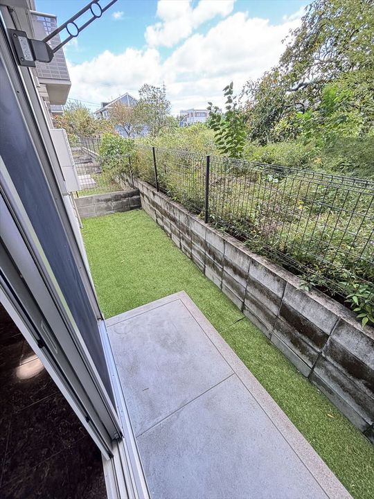 RESIDENCE蔵持のその他画像