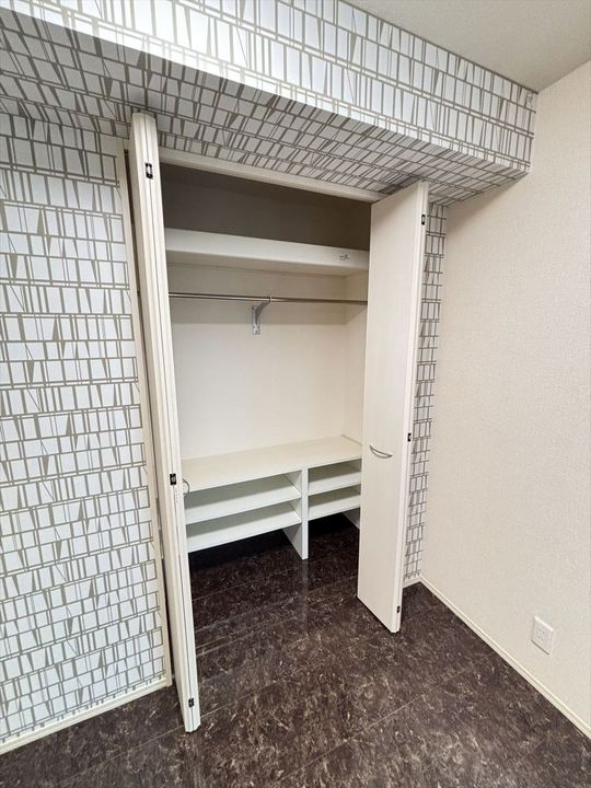 RESIDENCE蔵持のその他画像