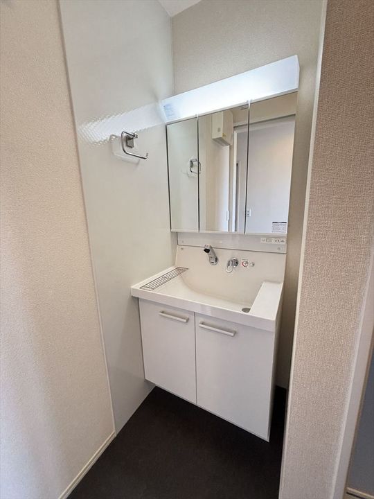 RESIDENCE蔵持のその他画像