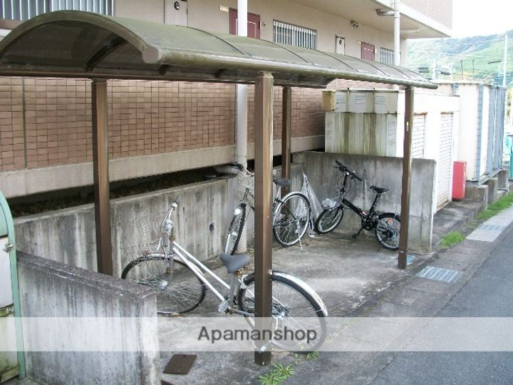 ハートランド栄町のその他画像
