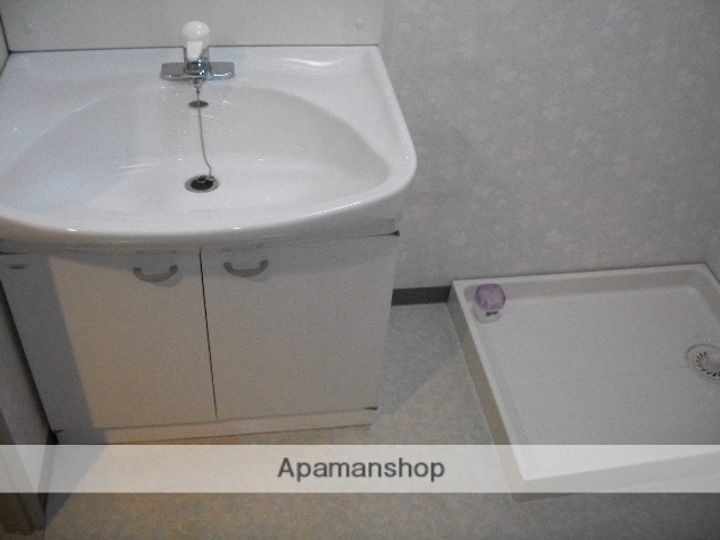 ハートランド栄町のその他画像