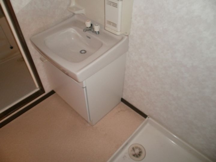 サープラス ステラ Aのその他画像