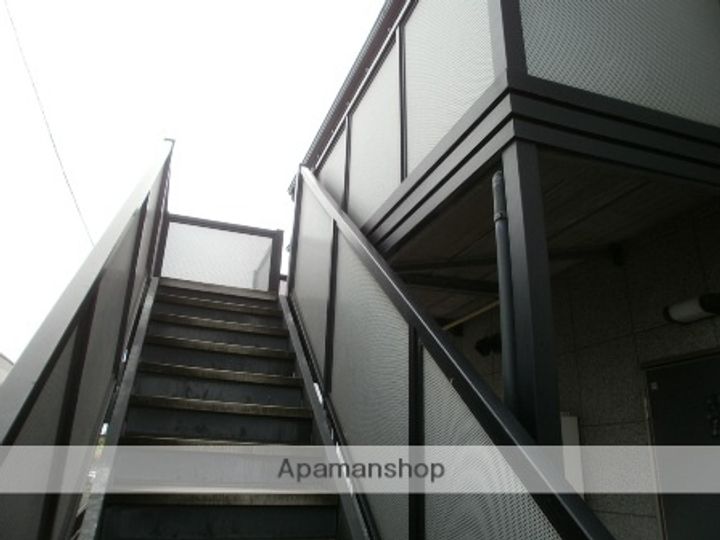 ステラハウスのその他画像