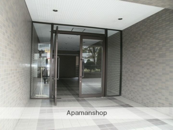 コスモマンションのその他画像