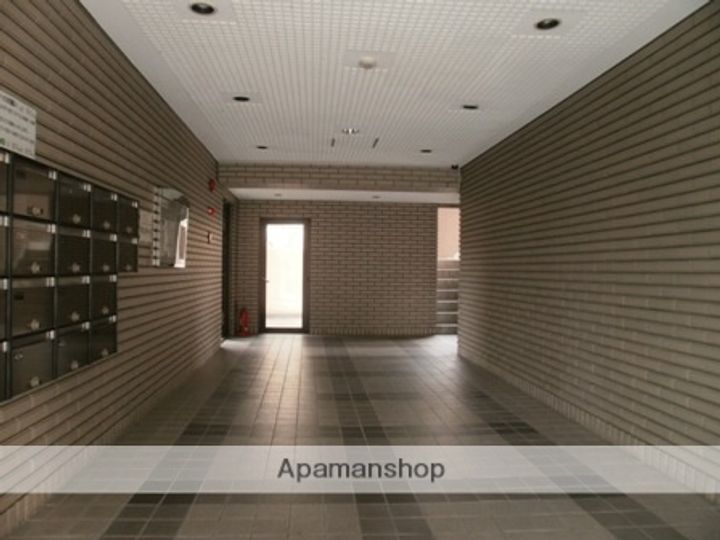 コスモマンションのその他画像