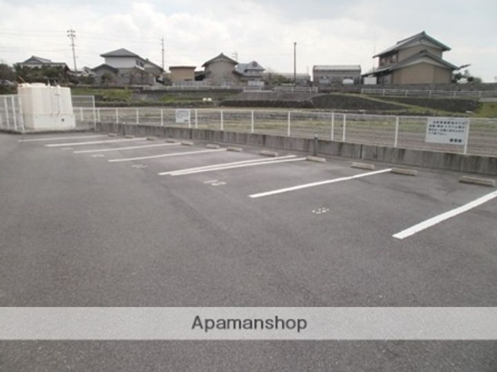 庵のその他画像